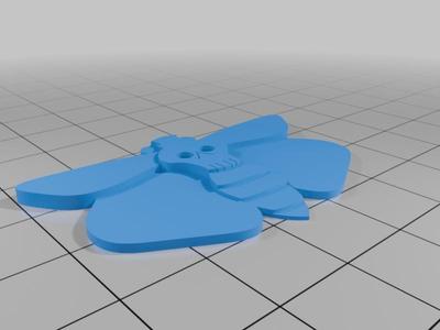 DPT100_S25_AJO_L7A1_ON_A