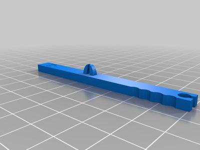 Lee 6000 primer slide -1 and -2 offset