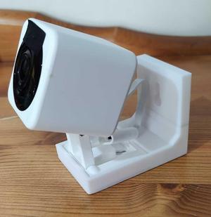 Wyze Cam v4 Wall Bracket