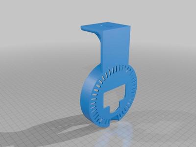 TP-Link Deco X20 Wall Holder