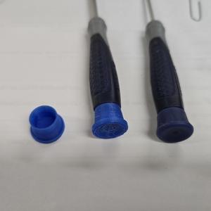 Kobalt Precision Screwdriver Cap