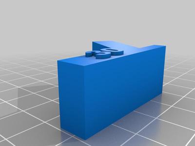 FPV Camera Angle Guides