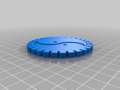 (3D Slash) buzzsaw2