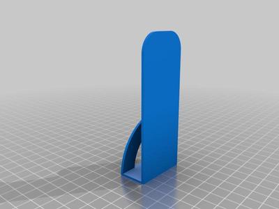Cuttingboard Holder
