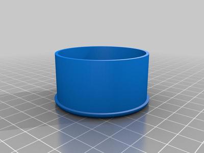51mm cable gromet v2