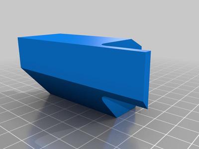 Panasonic F82566K10AP for the door catch release