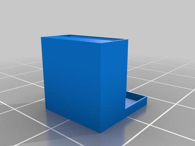Dice Tower