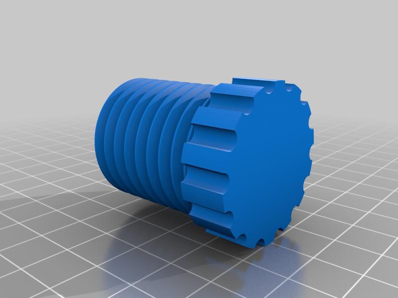 PLATAFORMA AJUSTABLE EN ALTURA PARA PROYECTOR / PC - Proyector / PC adjustable stand.