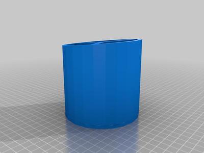 Pencil Holder