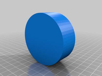 Optical Comparator lens Cover