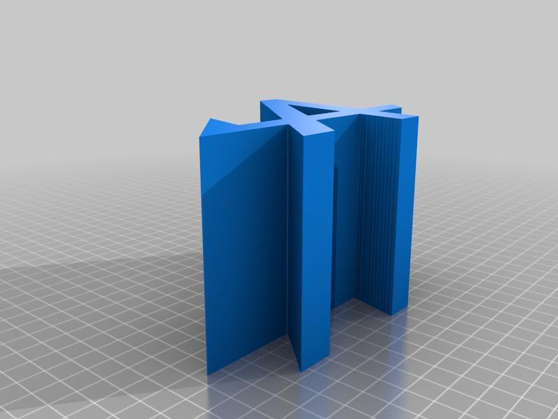 support de téléphone alpine 