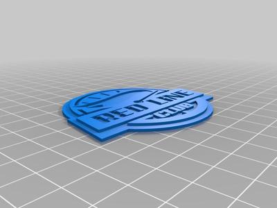 Hot Wheels RLC Logo