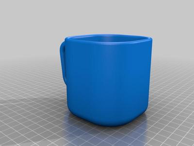 sCup_001
