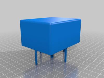 Automatic Waterer Plant Starter