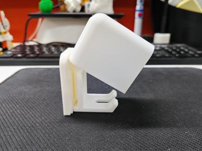 Toothbrush Holder_V2.0
