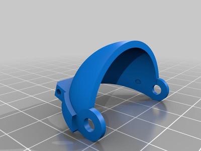basic eye mech part 1