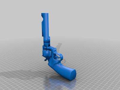 train reverser revolver2