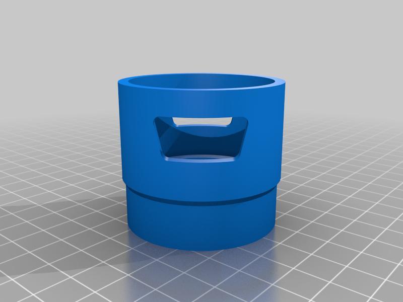 metabo SXE450 vacuum conector for bosh advanced vac20