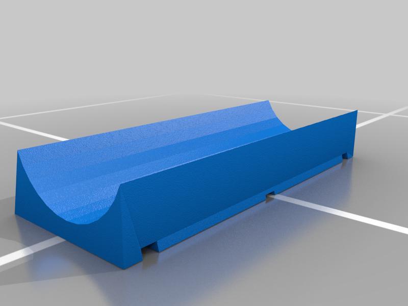 Aeg Cylinder drilling tool