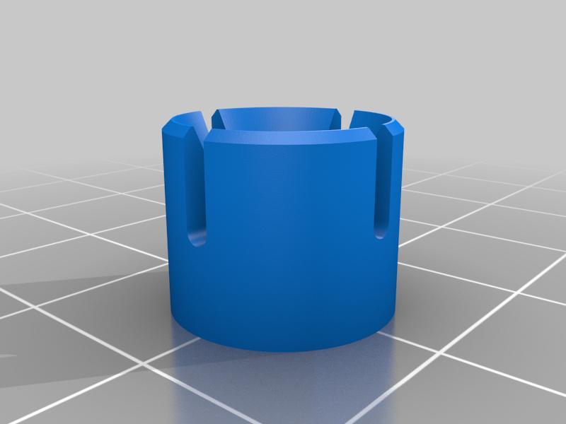 GEAR STICK INLAY OPEL ASTRA G/ZAFIRA