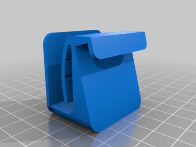 Connector for Macbook with phone 