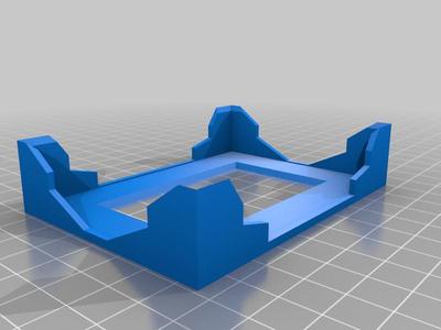 Path of Light & Shadow Card Boxes