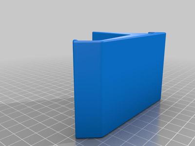 Tablet stand