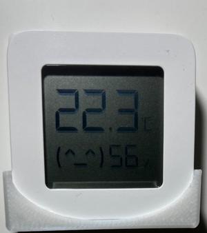 Xiaomi Mijia Thermometer