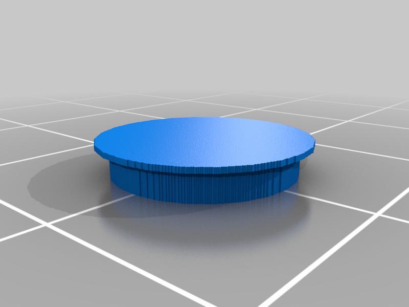 ipad_button