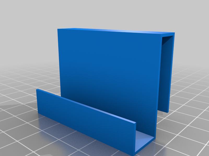 iPhone 12 Pro Max iMac Mount