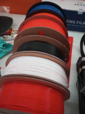 Filament  Stand