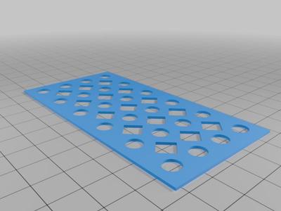 bookmark