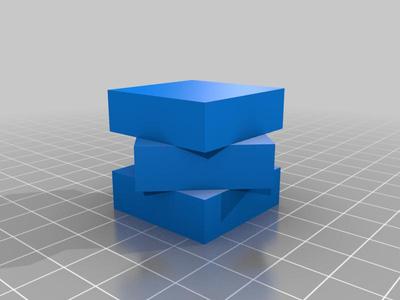 Cubo de Rubik