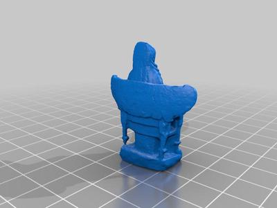 NO IMPRIMAS QUE NO ES MIO