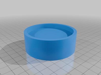 Bed Riser