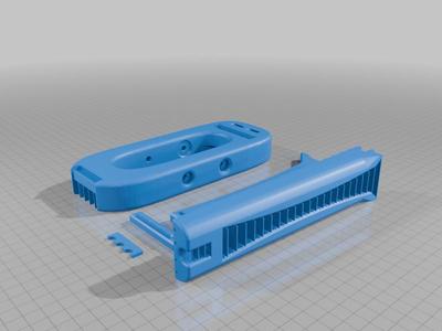 travelele, single bed