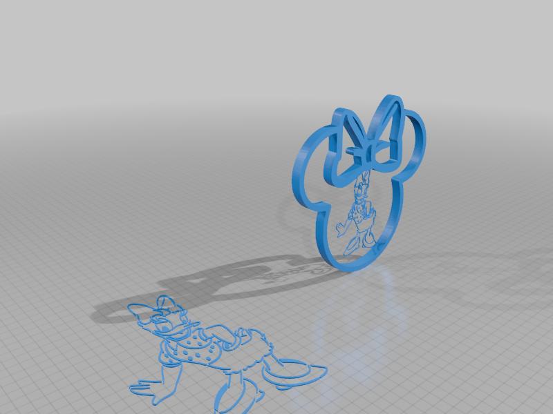 DaisyPortaGuardanapo