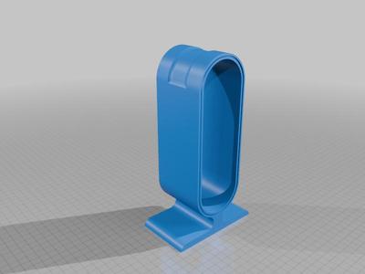 Headset Stand - Holder v2