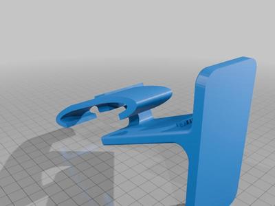 SUPPORT MI BAND 8 PRO