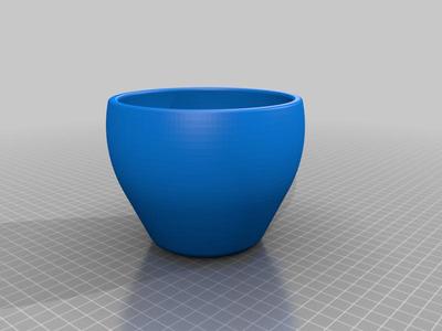 Tea Cup