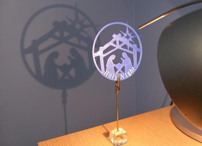 Boże Narodzenie - Polska