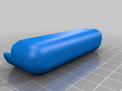 MS4620 Mi11 Grip Case