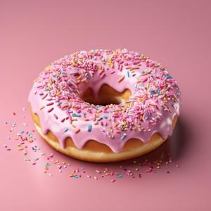 Donut