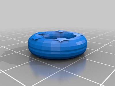 Donut