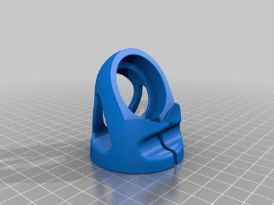 Huawei Watch GT2 Pro Charger Stand