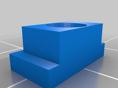 DT770 Pro MMCX Adapter