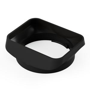 Voigtländer 35/1,5 Nokton ASPH Type I&II Lens Hood