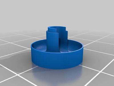 marble run world smalles