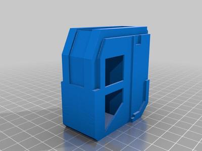 Mag