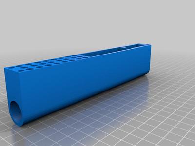 KL PRO klnm3226 storage container (v3)